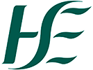 HSE logo