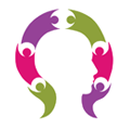 Donegal Community Inclusion Training Services logo